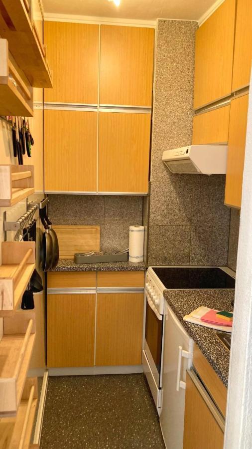 Apartment Kaltenbrunn Serviced Apt Mit Seeblick Am Tegernsee Business & Long Stay Only Гмунд-ам-Тегернзе Экстерьер фото