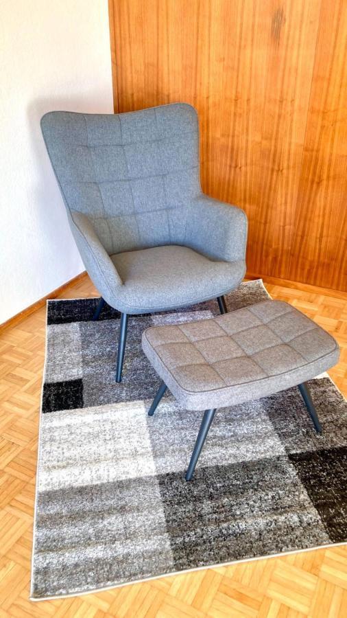 Apartment Kaltenbrunn Serviced Apt Mit Seeblick Am Tegernsee Business & Long Stay Only Гмунд-ам-Тегернзе Экстерьер фото